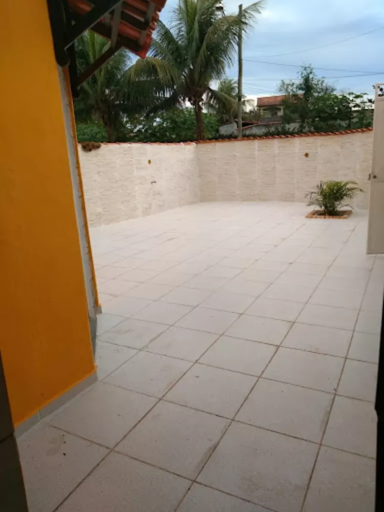 Casa de Condomínio, 4 quartos - Foto 18