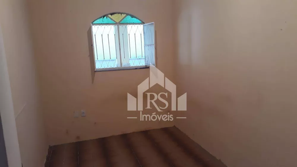 Casa de Condomínio, 4 quartos - Foto 24