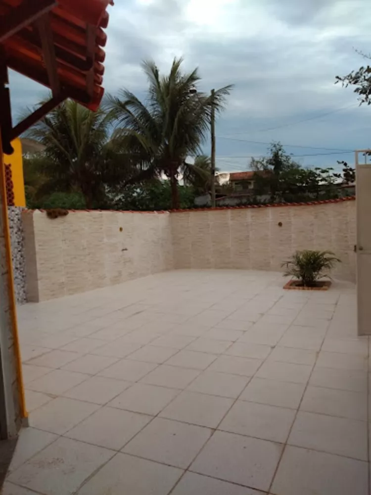 Casa de Condomínio, 4 quartos - Foto 12