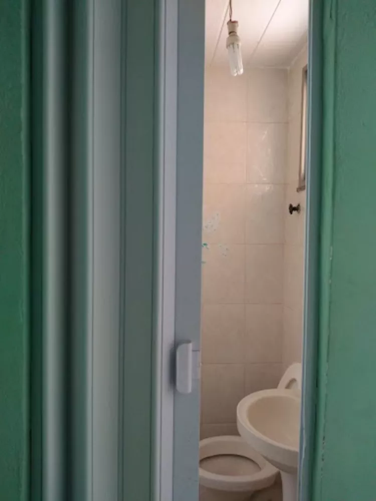 Casa de Condomínio, 4 quartos - Foto 19