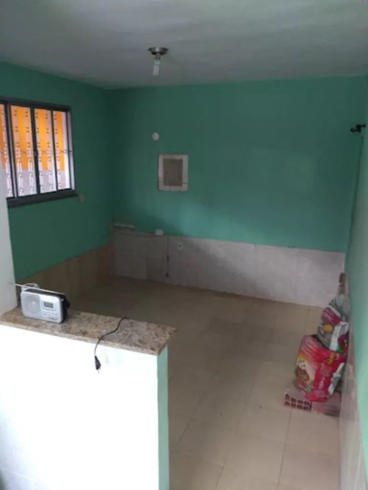 Casa de Condomínio, 4 quartos - Foto 23