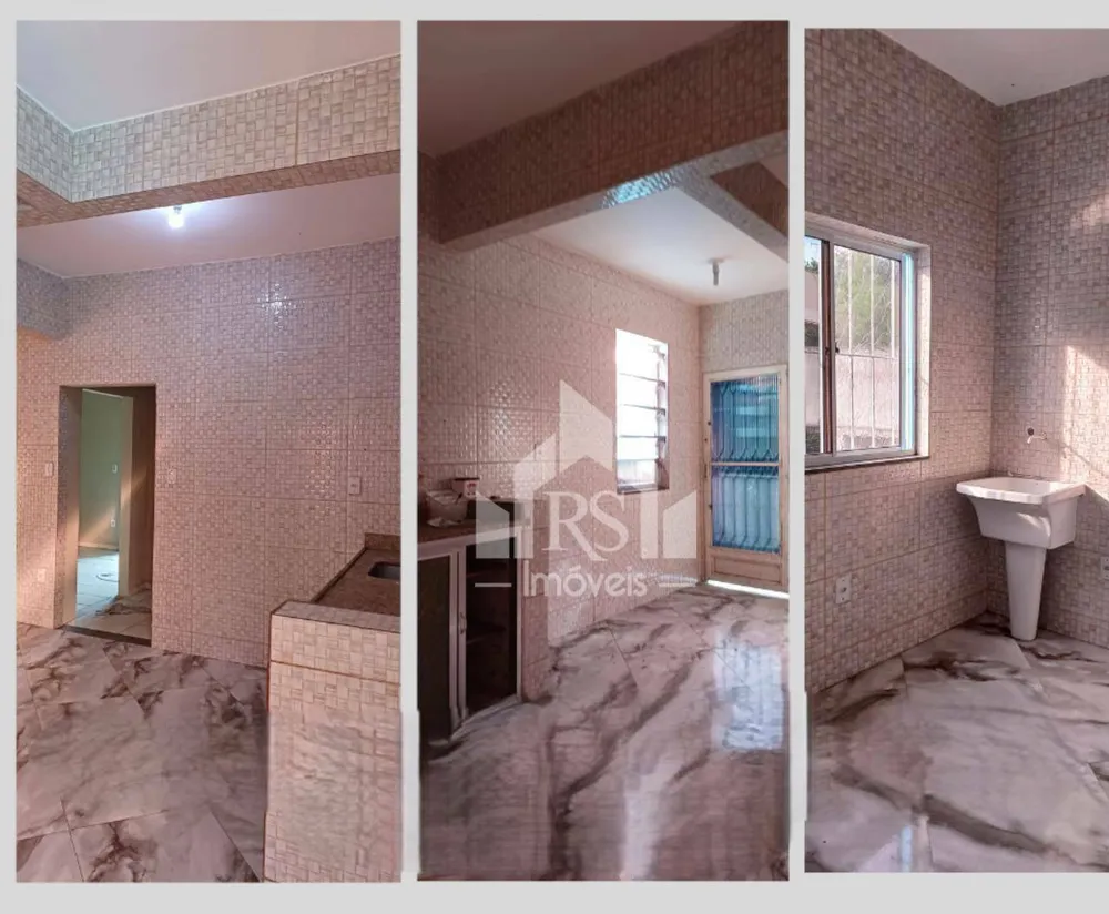 Casa, 3 quartos, 316 m² - Foto 11