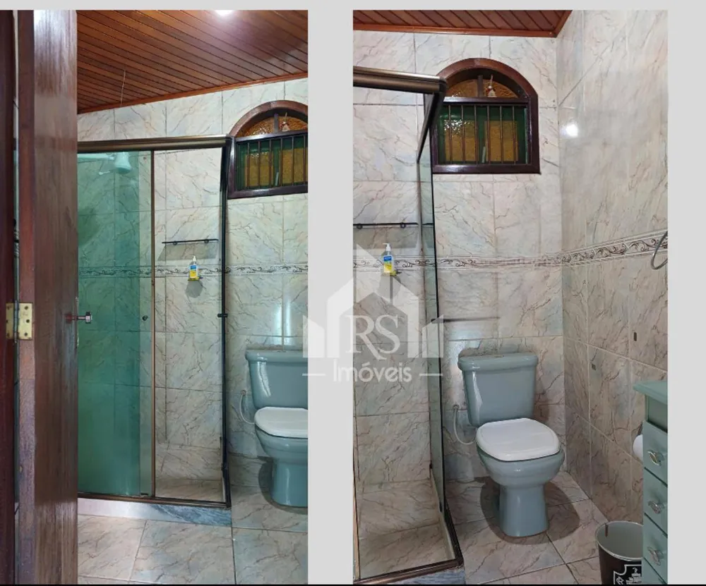 Casa, 3 quartos, 316 m² - Foto 5