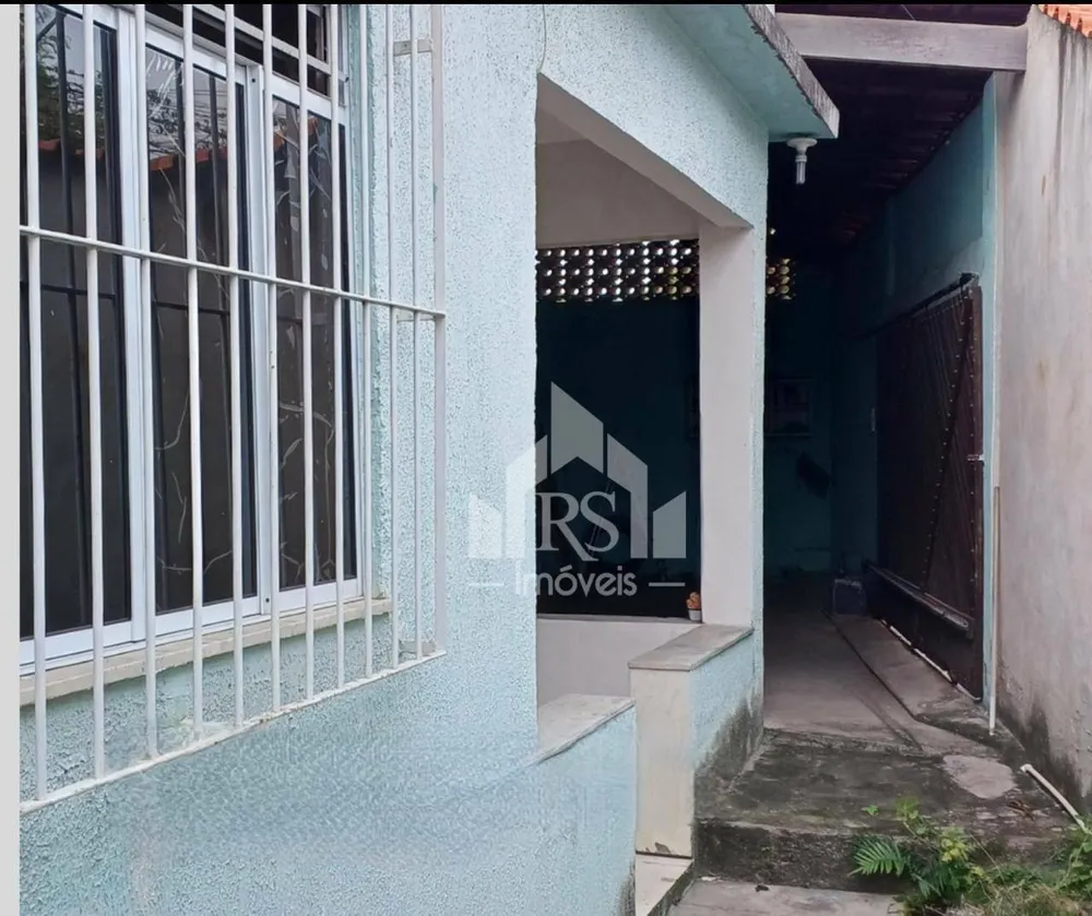 Casa, 3 quartos, 316 m² - Foto 13
