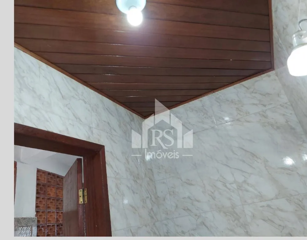 Casa, 3 quartos, 316 m² - Foto 23