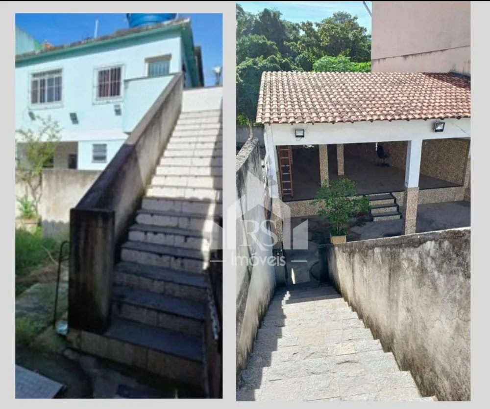 Casa, 3 quartos, 316 m² - Foto 19