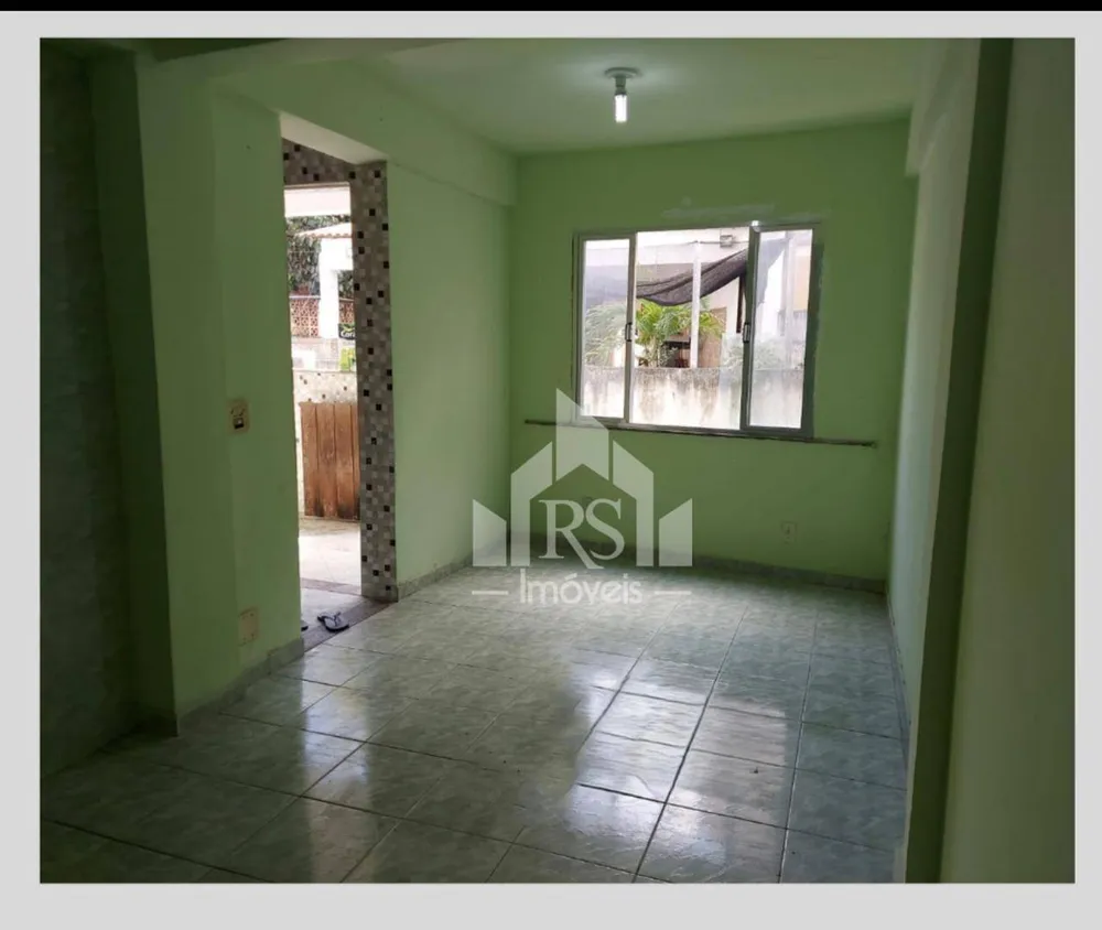 Casa, 3 quartos, 316 m² - Foto 20