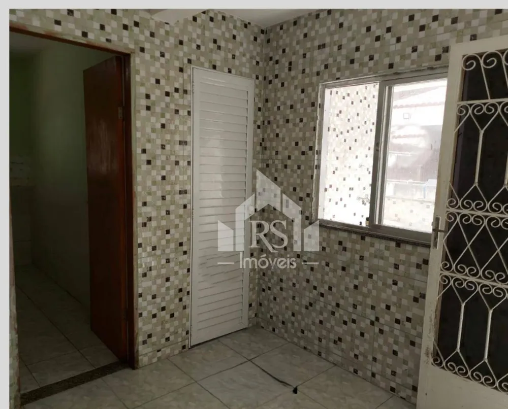 Casa, 3 quartos, 316 m² - Foto 10