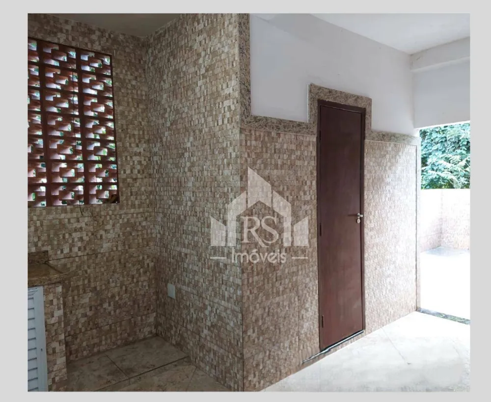 Casa, 3 quartos, 316 m² - Foto 6
