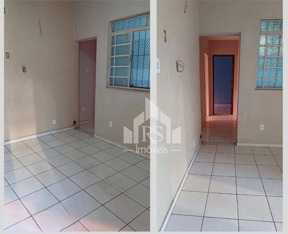 Casa, 3 quartos, 316 m² - Foto 21
