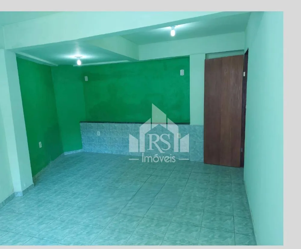 Casa, 3 quartos, 316 m² - Foto 15