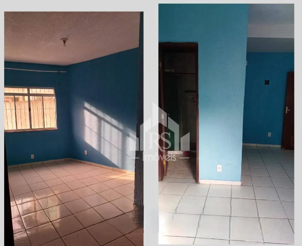 Casa, 3 quartos, 316 m² - Foto 22
