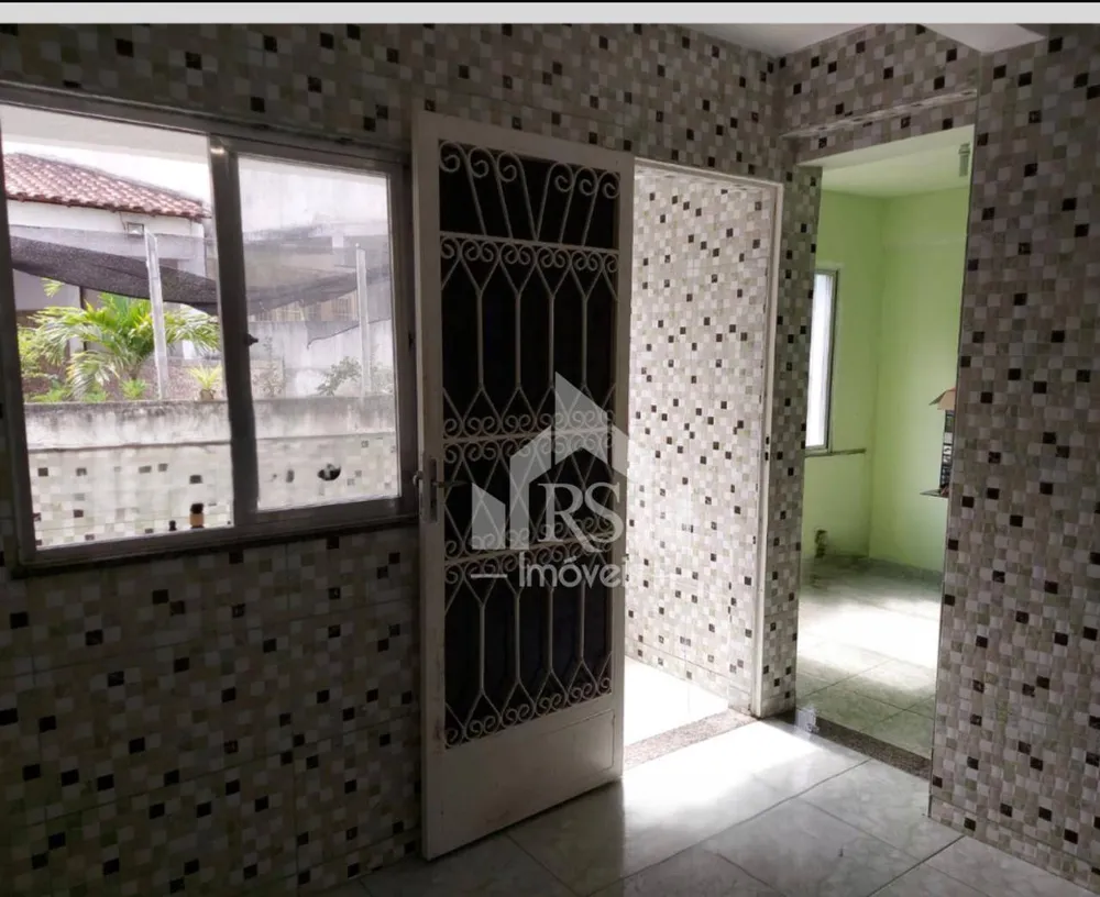 Casa, 3 quartos, 316 m² - Foto 9