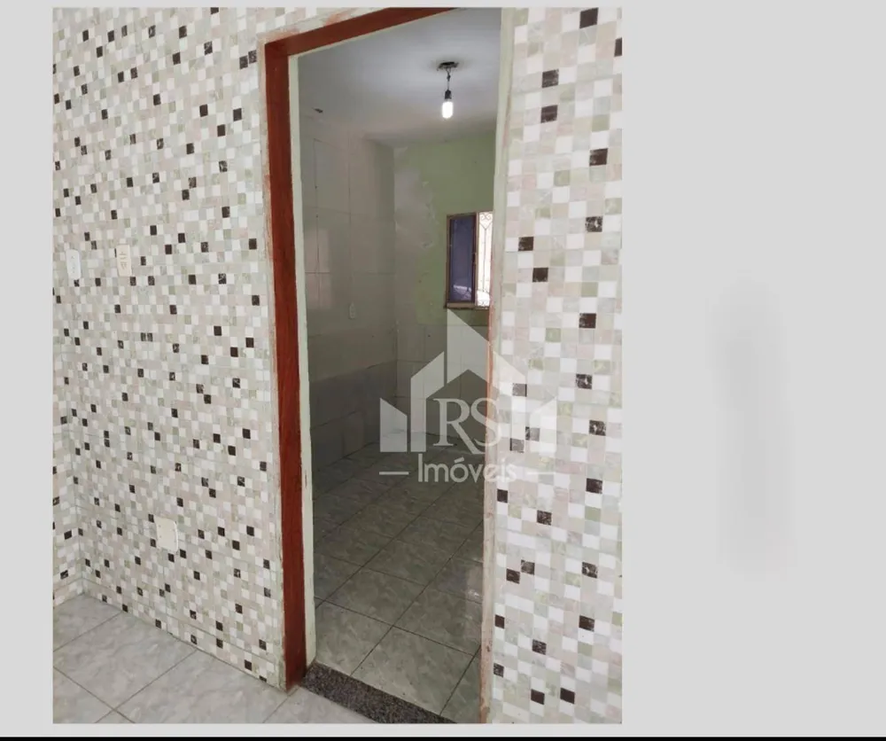 Casa, 3 quartos, 316 m² - Foto 17