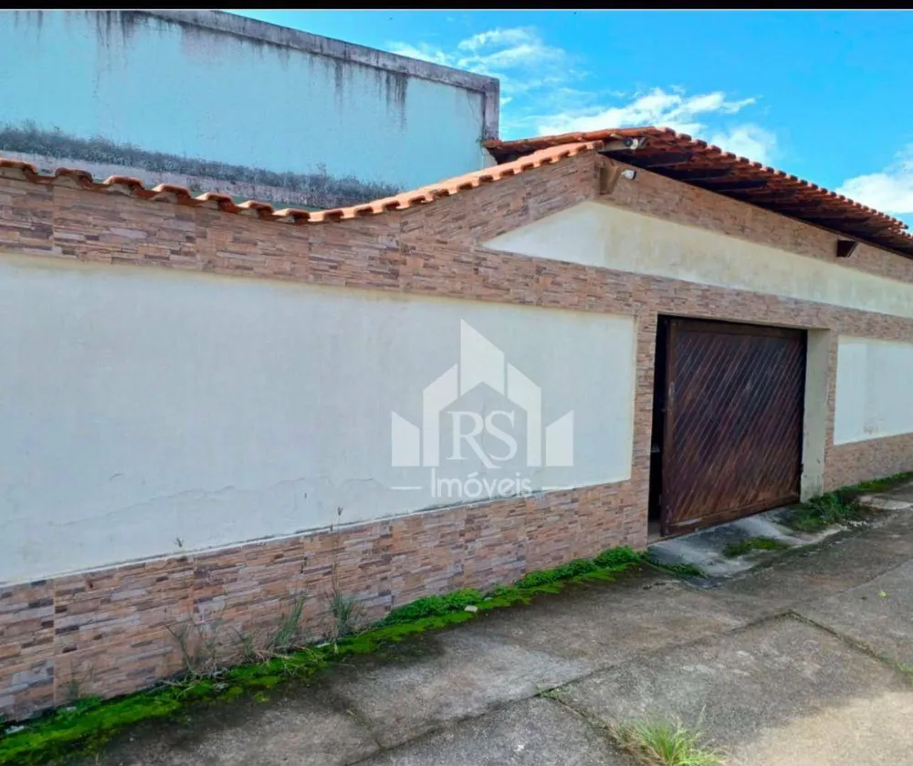 Casa, 3 quartos, 316 m² - Foto 12