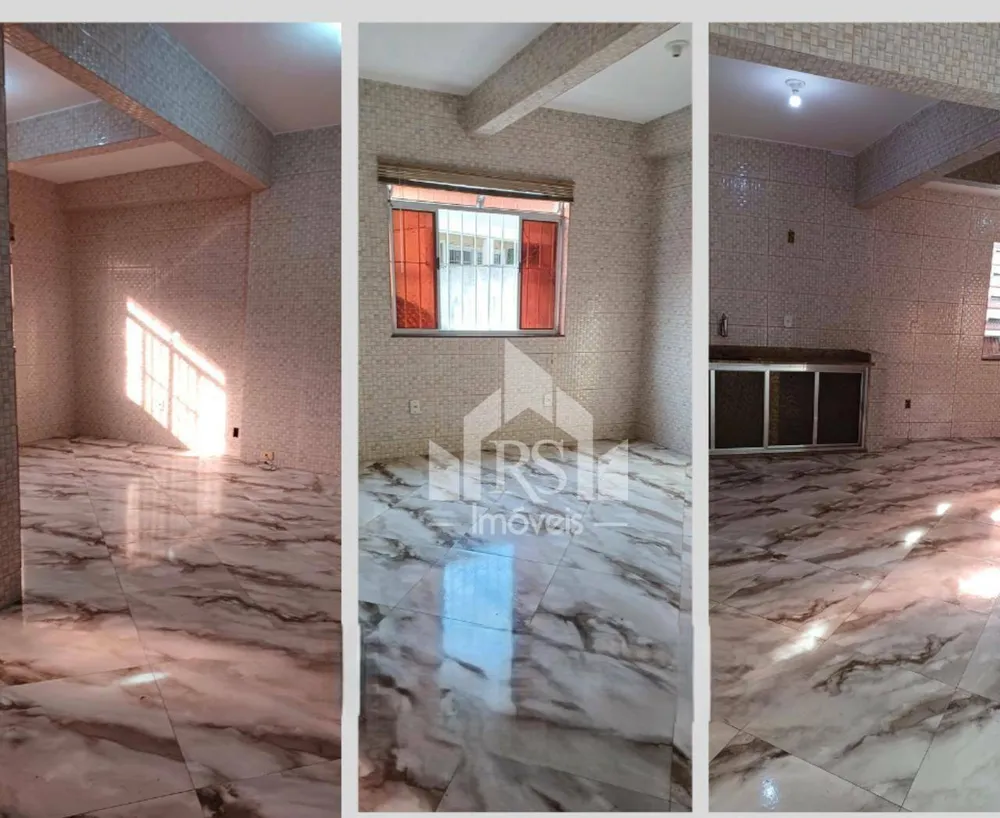 Casa, 3 quartos, 316 m² - Foto 8