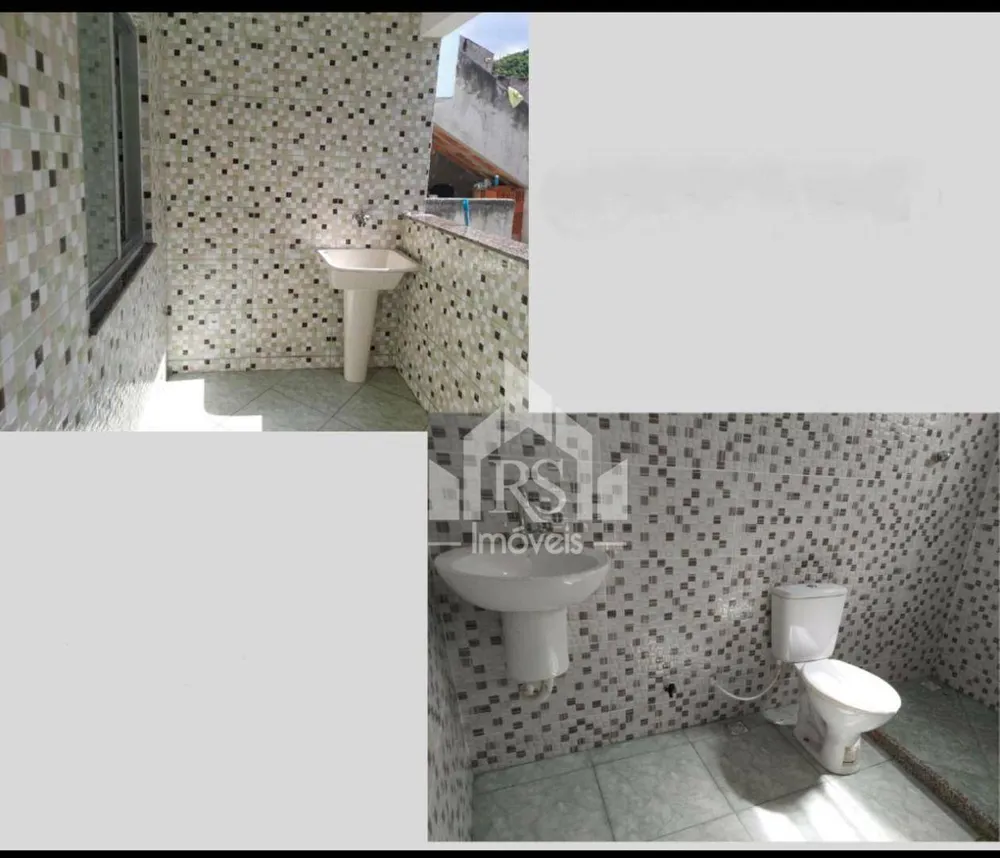 Casa, 3 quartos, 316 m² - Foto 4