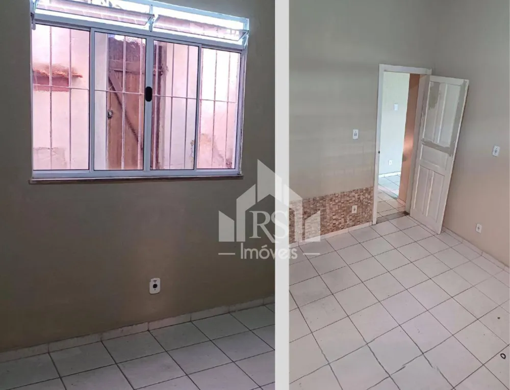Casa, 3 quartos, 316 m² - Foto 16