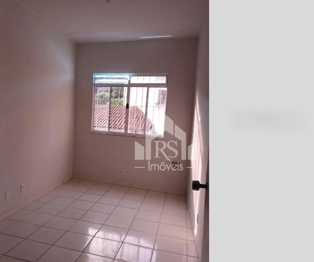 Casa, 3 quartos, 316 m² - Foto 18