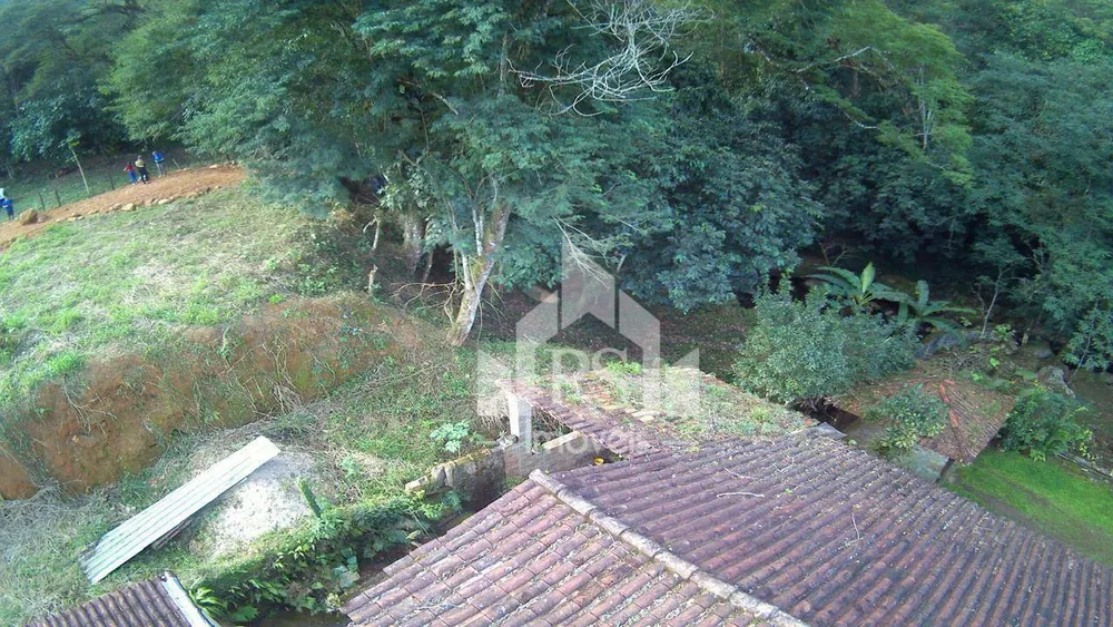 Terreno, 1075 m² - Foto 6