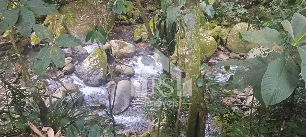 Terreno, 1075 m² - Foto 15