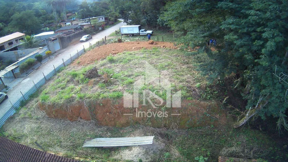 Terreno, 1075 m² - Foto 5