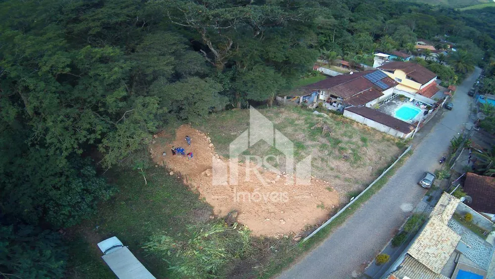 Terreno, 1075 m² - Foto 7