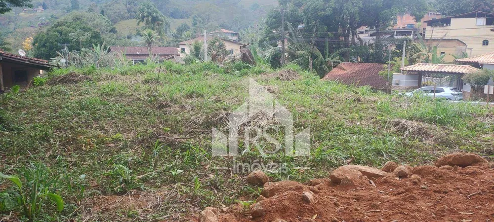 Terreno, 1075 m² - Foto 13