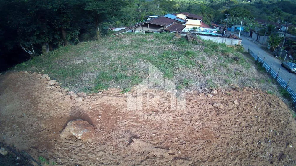 Terreno, 1075 m² - Foto 3