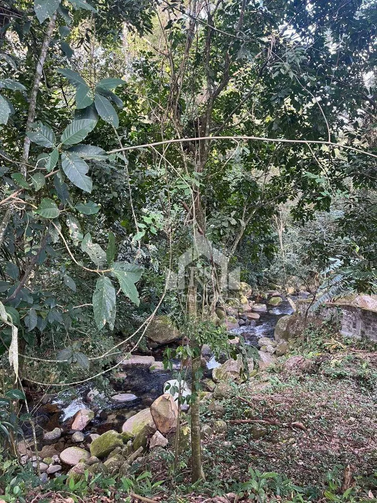 Terreno, 1075 m² - Foto 9