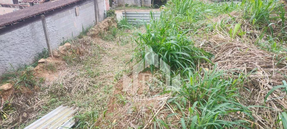 Terreno, 1075 m² - Foto 11