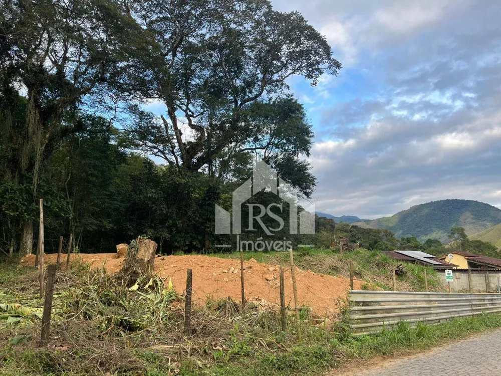 Terreno, 1075 m² - Foto 8