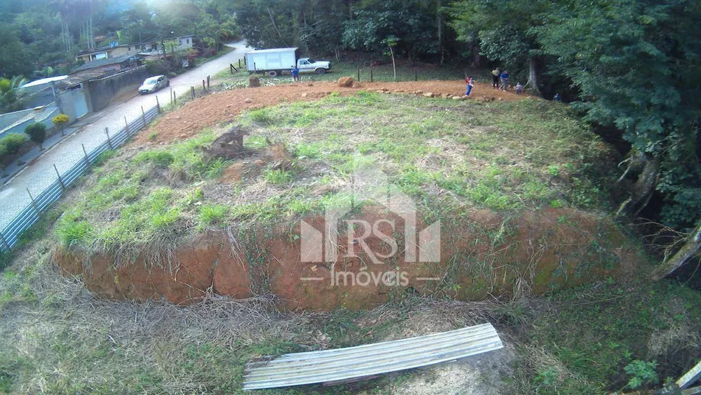 Terreno, 1075 m² - Foto 4