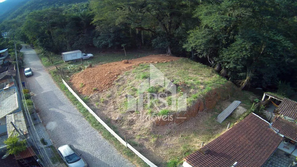 Terreno, 1075 m² - Foto 1