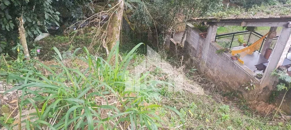 Terreno, 1075 m² - Foto 10