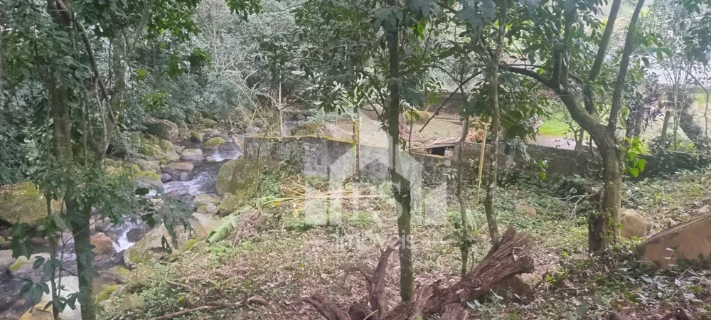 Terreno, 1075 m² - Foto 14