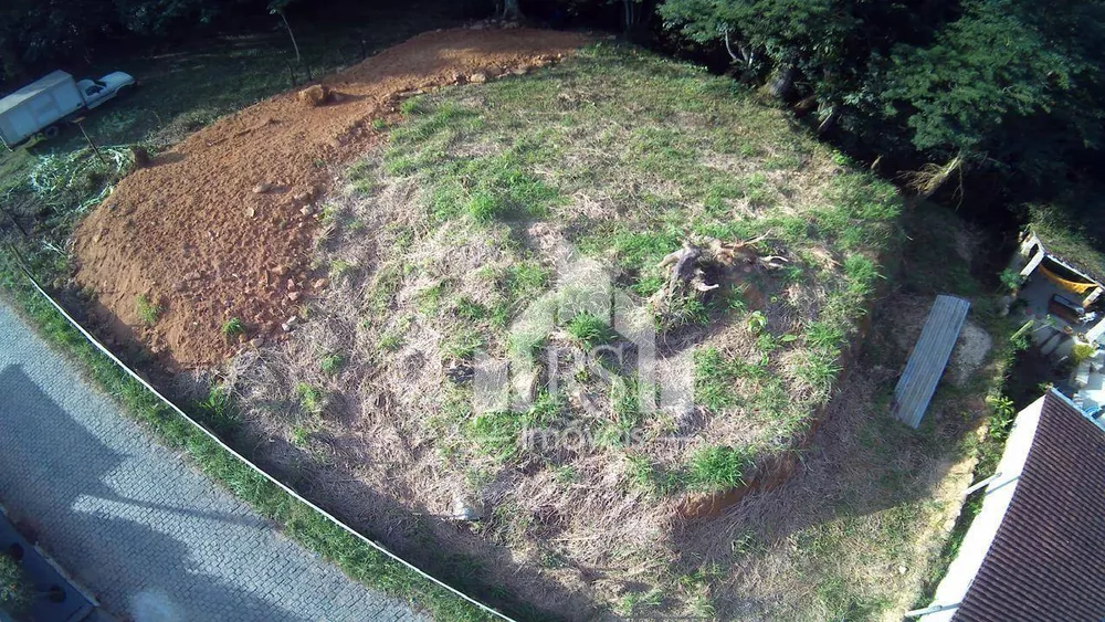 Terreno, 1075 m² - Foto 16