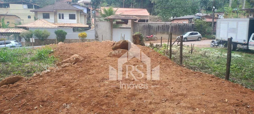 Terreno, 1075 m² - Foto 12