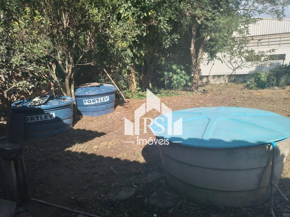 Casa, 2 quartos, 100 m² - Foto 14