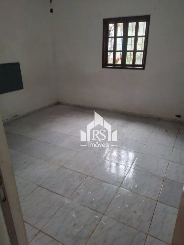 Casa, 2 quartos, 100 m² - Foto 2