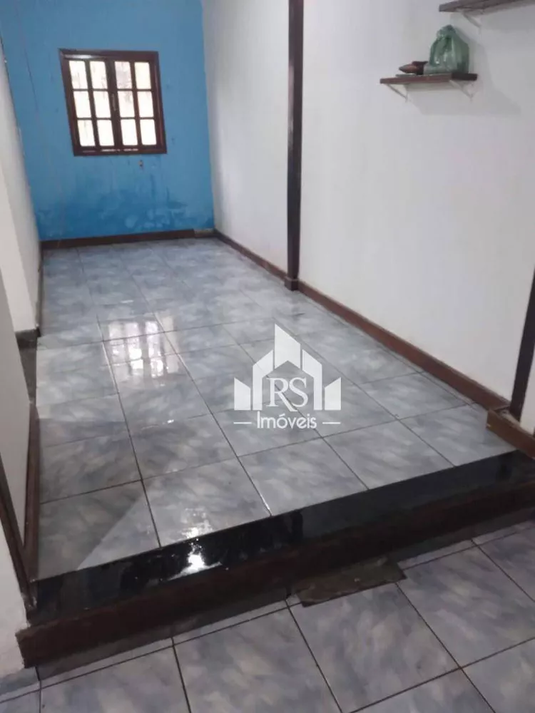 Casa, 2 quartos, 100 m² - Foto 15