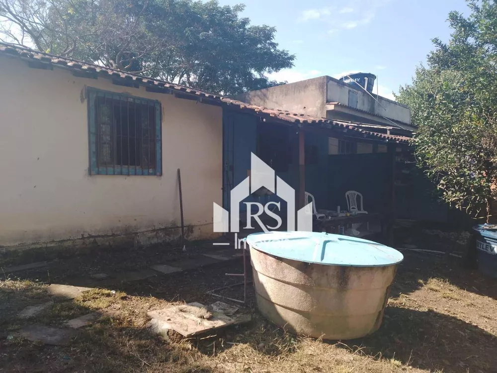 Casa, 2 quartos, 100 m² - Foto 8