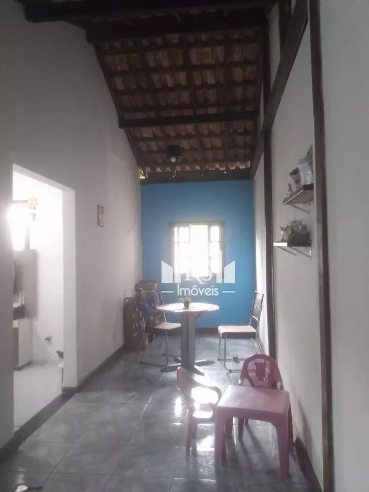 Casa, 2 quartos, 100 m² - Foto 12