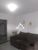 Casa, 2 quartos, 100 m² - Foto 2