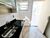 Apartamento, 2 quartos, 71 m² - Foto 7