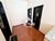 Apartamento, 2 quartos, 71 m² - Foto 4