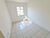 Apartamento, 2 quartos, 71 m² - Foto 3
