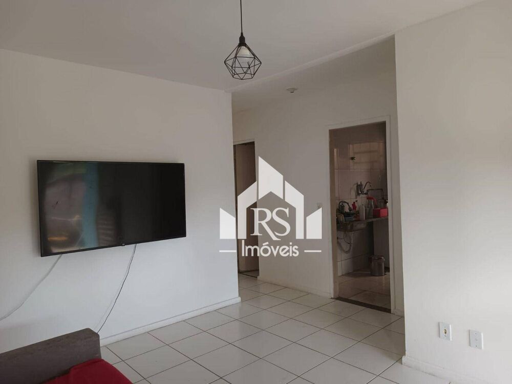 Casa de Condomínio à venda com 2 quartos, 85m² - Foto 5