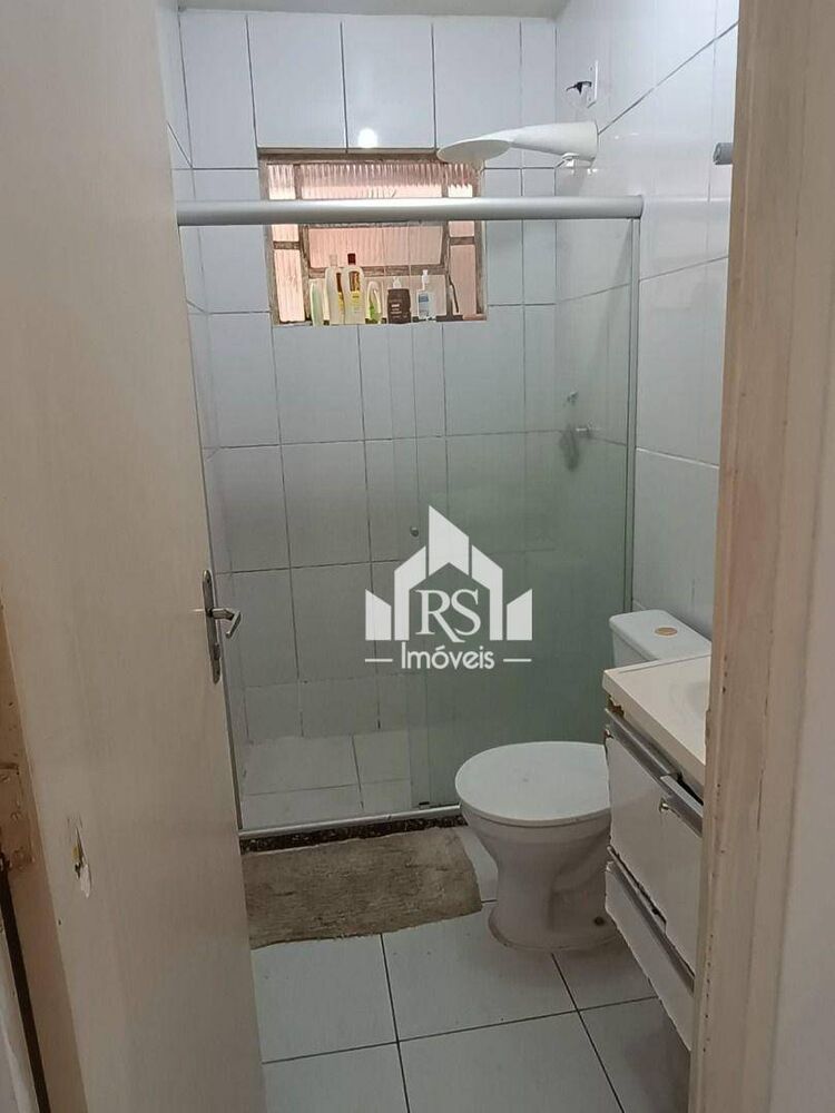 Casa de Condomínio à venda com 2 quartos, 85m² - Foto 3