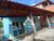 Casa de Condomínio, 2 quartos - Foto 7